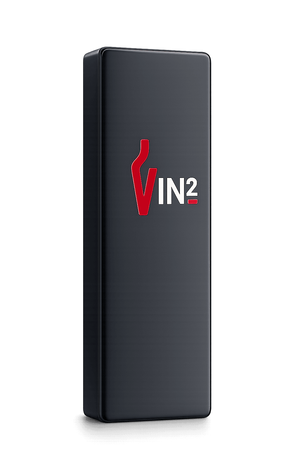 VINTO sensor device